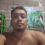 Gilbert Eliot - Facebook