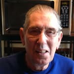 Robert Elwood - @robert.elwood.334 - Instagram