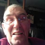 Robert Elwood - @robert.elwood.758 - Instagram
