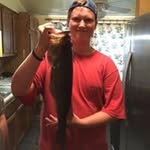 Robert Elwood - @robert.elwood - Instagram