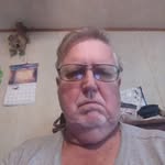 Robert Elwood - @robert.elwood.142 - Instagram