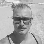 Robert Elwood - @robertelwood66 - Instagram