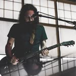 Robert Elwood Johnson - @robert_elwood - Instagram