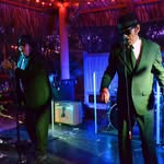 Robert Elwood Kress - @robertelwoodkress - Instagram