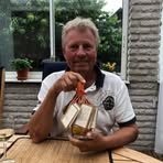 Bert Engström - Facebook