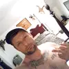 Bobby John - @robertengstrom6 - TikTok