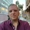 Robert Engstrom - @robertengstrom0 - TikTok