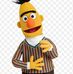 Bert Ernest - Facebook