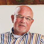 Bert Ernest - @berternest1 - Instagram