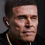 Bert Ernest - @vibeposting69 - Instagram