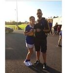 Bert Ernest - @ernestbert - Instagram