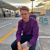 Яоbert_Ernest - @robert_ernest - TikTok