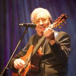 Ernest Bertran Mulet - @ernestbertran - Instagram