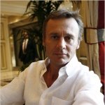 Ernesto Bertarelli Official FP - @ernestobertarelli - Instagram