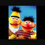 @_bert.ernie - Instagram