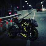 Aswin Mathew - @__bert__ernie - Instagram