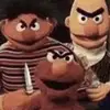 💛+🧡 - @bert.n.ernie_ - TikTok