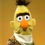 @bert___ernie - Instagram