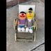 Bert Ernie - Facebook
