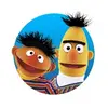 Bert_Ernie - @bert...ernie - TikTok