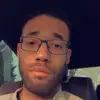 Bert_NOT_Ernie - @bertnoternie2 - TikTok