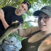 Bert.Ernie9906 - @bert.ernie9906 - TikTok