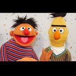 Bert&Ernie❤ - @bert.ernie__ - Instagram