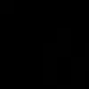 Bert.Ernie_ - @bert.ernie_1 - TikTok