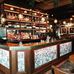 Bushra Bar - Facebook