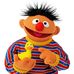 Ernie Bert - Facebook