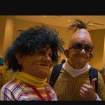 ernie - @bert_ernie_ - Instagram