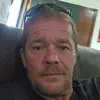 erniebert22 - @erniebert22 - TikTok