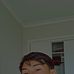 Bert Astilla - Facebook
