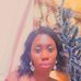 Estelle Bertille Abba - Facebook