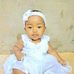 Estelle Koto Bertha - Facebook