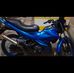 Yobib Bert Yasdelu - Facebook