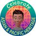 Albert Esparza - Facebook
