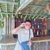 Albert Esparza - Facebook