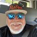 Albert Esparza - Facebook