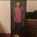 Alberto Esparza - Facebook