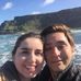 Bert Esparza - Facebook