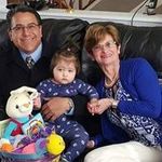 Bert Esparza Jr. - @lambert.esparza - Instagram