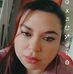 Berta Esparza - Facebook
