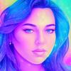 Berta Esparza - @bertaesparza1 - TikTok