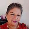 Berta Esparza - @berta.esparza4 - TikTok