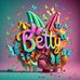 Bertha Esparza - Facebook