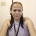 Bertha Esparza - Facebook