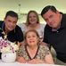 Bertila Esparza - Facebook