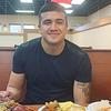 Esparza11 - @berto11esparza - TikTok