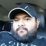 Bert Espinoza - @espinoza.bert - Instagram